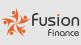Fusion Finance Limited fixes April 4, 2025 as record date for 55:91 rights issue